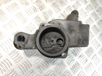 Маслоотделитель Volkswagen Polo 1994-1999