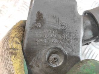 Маслоотделитель Volkswagen Polo 1994-1999