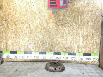 Корзина сцепления Volkswagen Polo 1994-1999