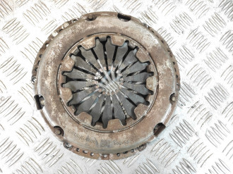 Корзина сцепления Volkswagen Polo 1994-1999