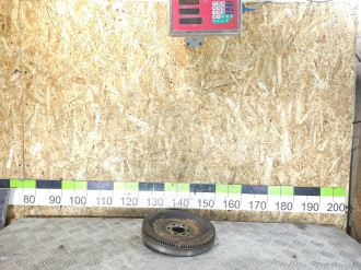 Маховик Volkswagen Polo 1994-1999