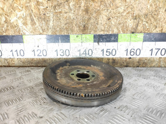 Маховик Volkswagen Polo 1994-1999