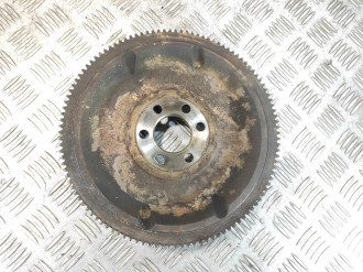 Маховик Volkswagen Polo 1994-1999