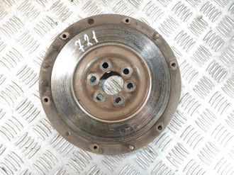 Маховик Volkswagen Polo 1994-1999