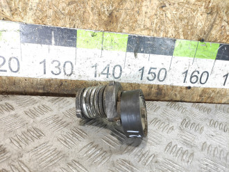 Натяжитель ремня Volkswagen Polo 1994-1999