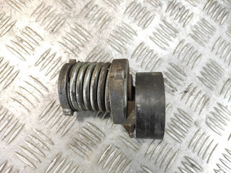 Натяжитель ремня Volkswagen Polo 1994-1999