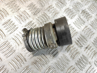 Натяжитель ремня Volkswagen Polo 1994-1999