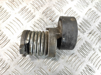 Натяжитель ремня Volkswagen Polo 1994-1999