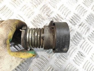 Натяжитель ремня Volkswagen Polo 1994-1999