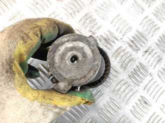 Натяжитель ремня Volkswagen Polo 1994-1999