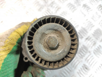 Натяжитель ремня Volkswagen Polo 1994-1999