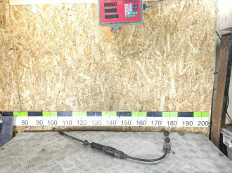 Трос сцепления Volkswagen Polo 1994-1999