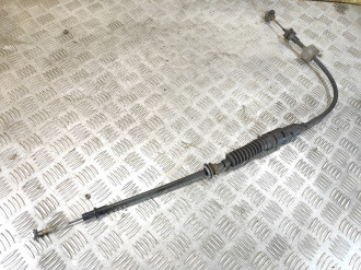 Трос сцепления Volkswagen Polo 1994-1999