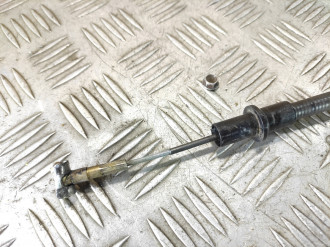 Трос сцепления Volkswagen Polo 1994-1999