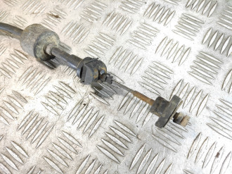 Трос сцепления Volkswagen Polo 1994-1999