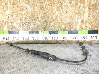 Трос сцепления Volkswagen Polo 1994-1999