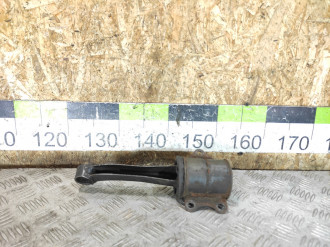 Опора кпп Volkswagen Polo 1994-1999