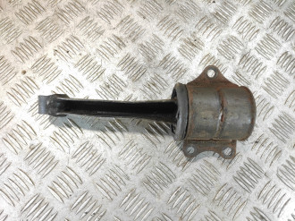Опора кпп Volkswagen Polo 1994-1999