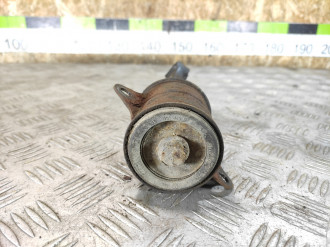 Опора кпп Volkswagen Polo 1994-1999