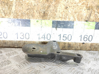 Кронштейн двигателя Volkswagen Polo 1994-1999