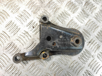 Кронштейн двигателя Volkswagen Polo 1994-1999