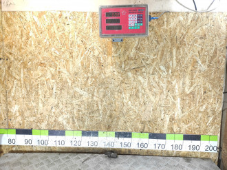 Датчик давления масла Volkswagen Polo 1994-1999