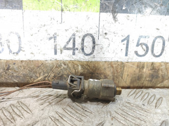 Датчик давления масла Volkswagen Polo 1994-1999