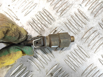 Датчик давления масла Volkswagen Polo 1994-1999