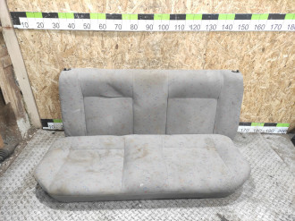 Сиденье заднее Volkswagen Polo 1994-1999