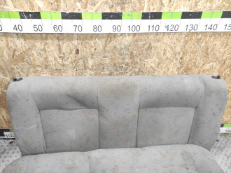 Сиденье заднее Volkswagen Polo 1994-1999