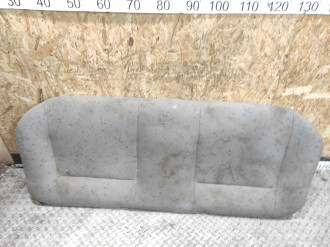 Сиденье заднее Volkswagen Polo 1994-1999