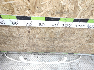 Накладка Volkswagen Polo 1994-1999