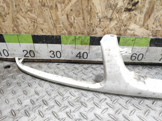 Накладка Volkswagen Polo 1994-1999