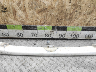 Накладка Volkswagen Polo 1994-1999