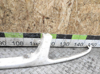 Накладка Volkswagen Polo 1994-1999