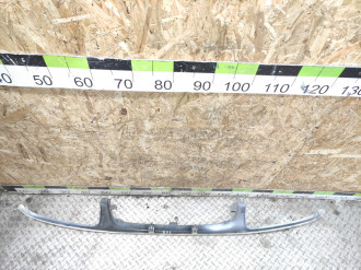 Накладка Volkswagen Polo 1994-1999