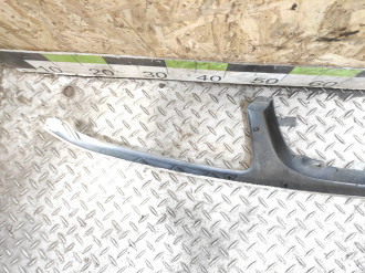 Накладка Volkswagen Polo 1994-1999