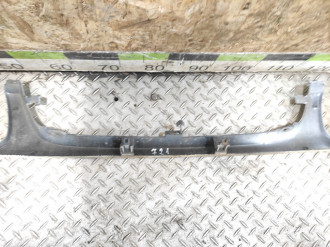 Накладка Volkswagen Polo 1994-1999