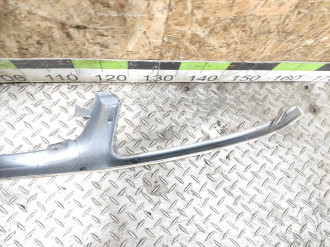 Накладка Volkswagen Polo 1994-1999