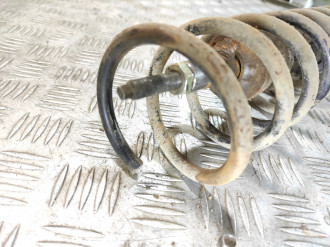 Пружина задняя Volkswagen Polo 1994-1999