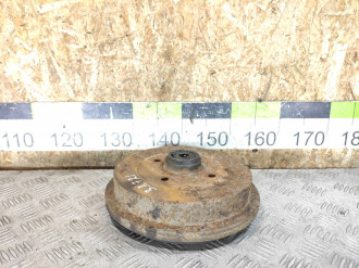 Барабан тормозной Volkswagen Polo 1994-1999