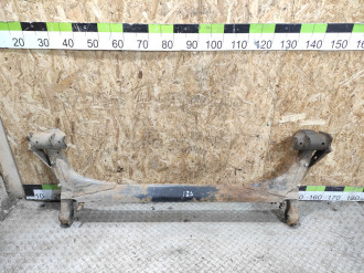 Балка задняя Volkswagen Polo 1994-1999