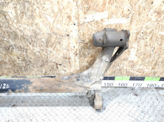 Балка задняя Volkswagen Polo 1994-1999