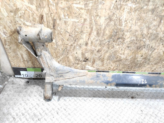 Балка задняя Volkswagen Polo 1994-1999