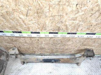 Балка задняя Volkswagen Polo 1994-1999