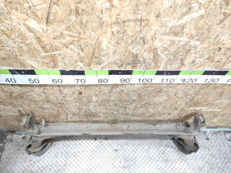 Балка задняя Volkswagen Polo 1994-1999