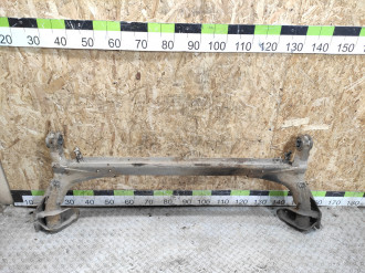 Балка задняя Volkswagen Polo 1994-1999