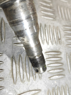 Цапфа Volkswagen Polo 1994-1999