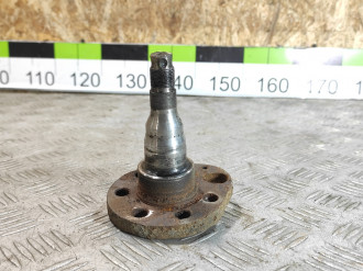 Цапфа Volkswagen Polo 1994-1999