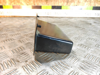 Вещевой ящик Volkswagen Polo 1994-1999